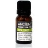 Ancient Čajovník Tea Tree Esenciálny Olej 10 ml