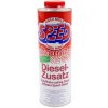 Liqui Moly 5160 Prísada do nafty SPEED 1 l