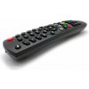Diaľkový ovládač Kaon NA1000HD Digi TV