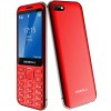 Mobiola MB3200i Dual SIM