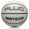 Meteor Fluo 7 16752