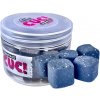 LK Baits CUC Nugget Balanc Predátor 150ml 17mm