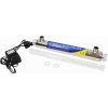 UV sterilizátor IBO - 25W do domácnosti na dezinfekciu vody