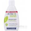 Lactacyd Femina Extra Fresh jemná umývacia emulzia pre každodennú intímnu hygienu 300 ml