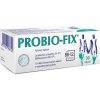 Probio-fix 30 kapsúl
