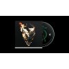 CD Demon Hunter: There Was A Light Here