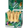 Underberg balení 12 ks 44% 0,02 l (čistá fľaša)