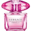 Versace Bright Crystal ABSOLU dámska parfumovaná voda 90 ml TESTER