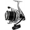 Carp Pro Navijak Flapper Power Feeder 6500