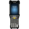 Zebra MC9300 MC930B-GSHAG4RW, dátový terminál, 2D, SR, SE4770, BT, Wi-Fi, num., Gun, IST, Android