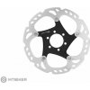 Shimano XT SM-RT86 brzdový kotúč, 160 mm, 6-dier, Ice Tech