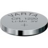 Varta CR1220 1ks 6220101401