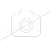 BOSCH Serie | 4 Plne zabudovateľná umývačka riadu 60 cm SMV4ECX26E