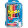 Pastelky Maped Color´s Peps Smart Box- 12 farieb