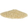 Profikoření - Quinoa bílá (25 Kg)