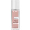 Mexx Simply For Her, Deosprej 75ml pre ženy