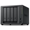 Synology DiskStation DS925+