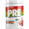 Per4m Pre Workout Stim 570 g - vodní meloun