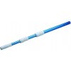 Planet Pool Teleskopická tyč CF 1,2 - 3,6 m