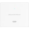 Grandstream GWN7604