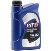 Elf Evolution 900 SXR 5W-30 -1L