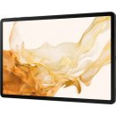 Samsung Galaxy Tab S8+ SM-X800NZAAEUE