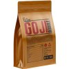 FitBoom Goji 500 g
