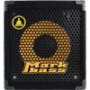 Markbass Mini CMD 121 P V Malé basgitarové kombo