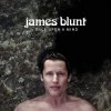 James Blunt: Once Upon A Mind - CD (James Blunt)