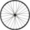 Mavic E-Crosstrail SL 29