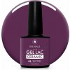 Gél lak Ceramic 46 Secret - gélový lak bez HEMA, 10 ml