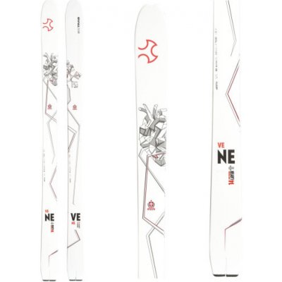Ski Trab NEVE 23/24