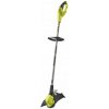 Akumulátorový vyžínač 18V 33 cm Ryobi ONE+ RY18LT33B-0 bez akumulátora a nabíjačky
