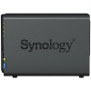 Synology DS223 DiskStation DS223