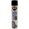 K2 TAPIS 600 ml