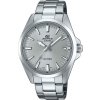 CASIO EFV-100D-8AVUEF