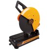 Hoteche HTP805103