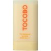 TOCOBO - Vita Waterproof Sun Stick SPF50+ PA++++ - Vodoodolný slnečný stick s cica a vitamínom E 18g