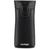 Contigo Termohrnček Pinnacle 300 ml, Matte Black