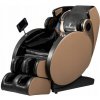 Masážne kreslo S-MT-A67
