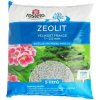 Zeolit Rosteto 1-2,5mm 5l