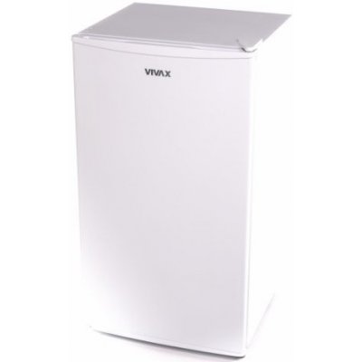 Vivax TTL-93