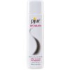 Pjur Woman 100ml