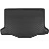 JJ-AUTOMOTIVE Gumová vanička do kufra pre Honda FIT 2013-2020