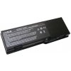 VHBW 1350 4400 mAh batéria - neoriginálna