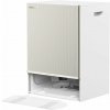 Dreame Matrix10 Ultra White