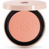 Collistar COLLISTAR MAXI BLUSH EFFECT SILK 01 SABBIA