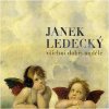 Ledecký Janek: Všichni dobří andělé - CD
