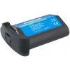 AVACOM DICA-LPE4N-B3500 3500mAh