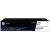 TONER HP W2071A HP117A azúrový, 700str.